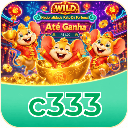 c333 Lottery FAQ