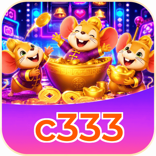 c333 Live Games