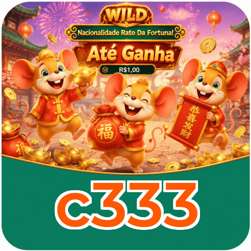 c333 Facebook Page