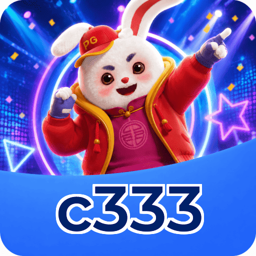 c333 tabela de testes de instalação