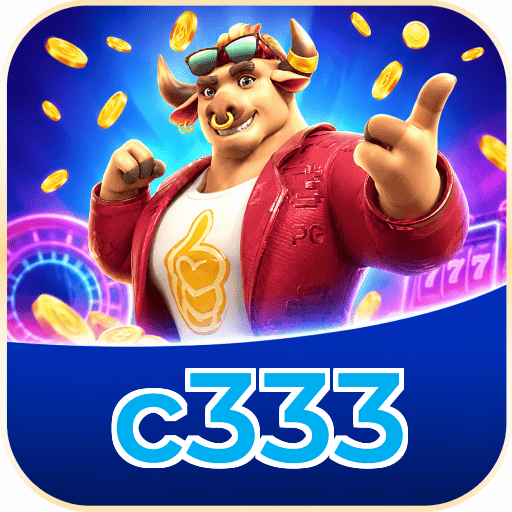 c333