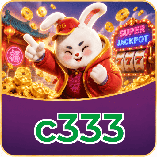 c333 Facebook Group