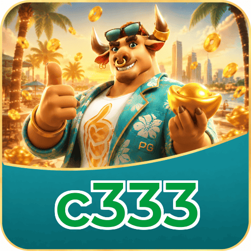 c333 VIP FAQ