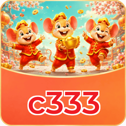 c333 Cashback