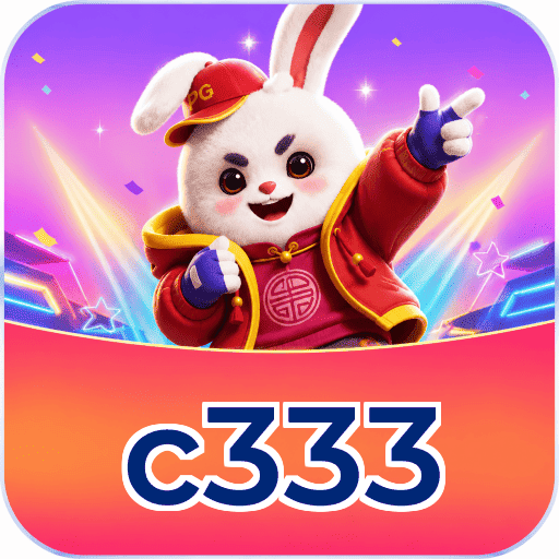 c333 instalar Windows e Mac