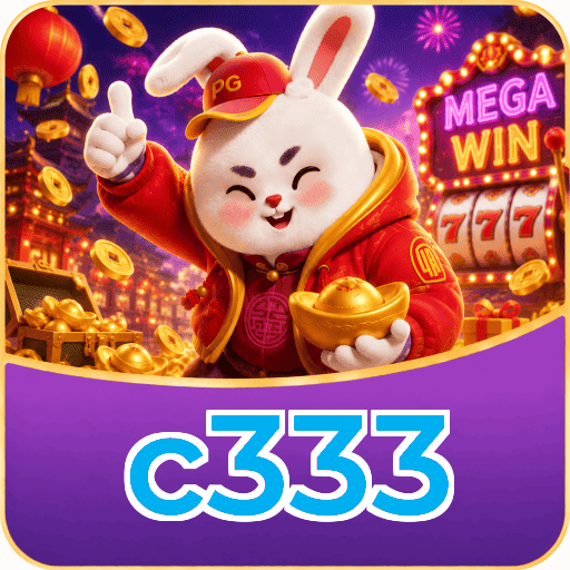 c333 Fortune Tiger Game