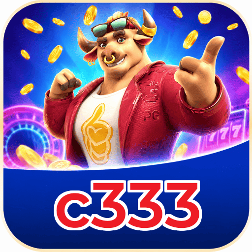 c333 Métodos de Login