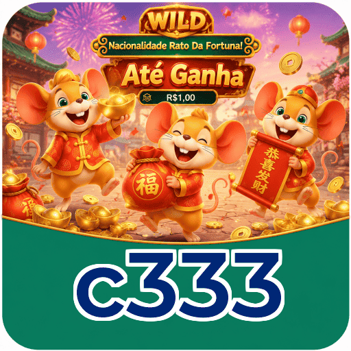 c333 Login FAQ