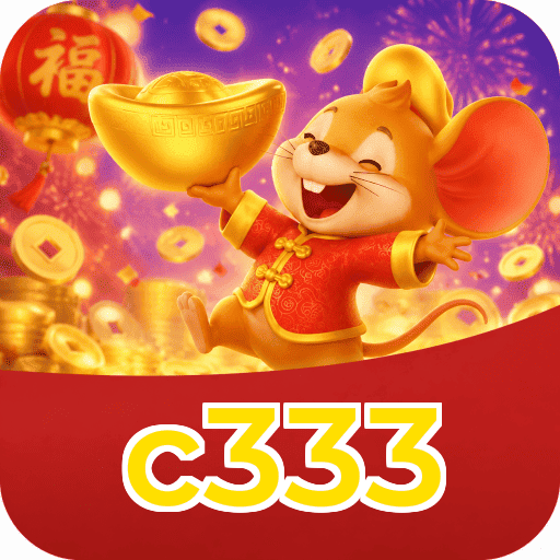 c333 FAQ