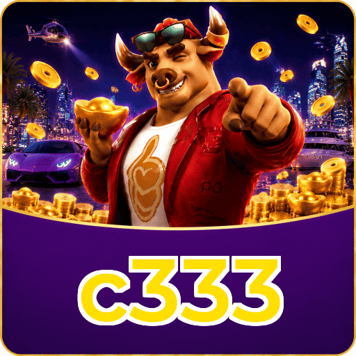 c333 Fortune Tiger Strategies
