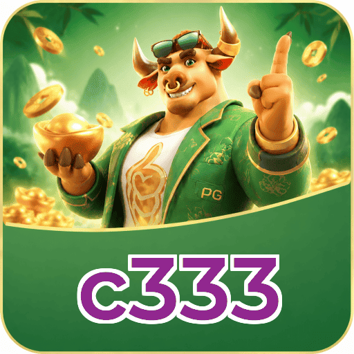 c333 Entrar Telegram