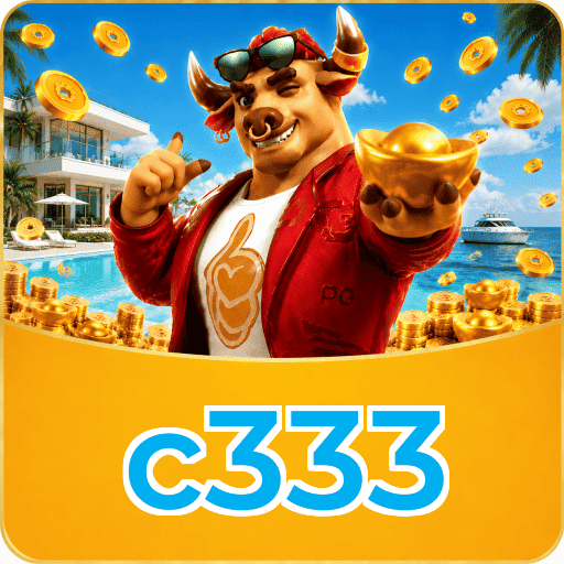 c333 Live Dealers