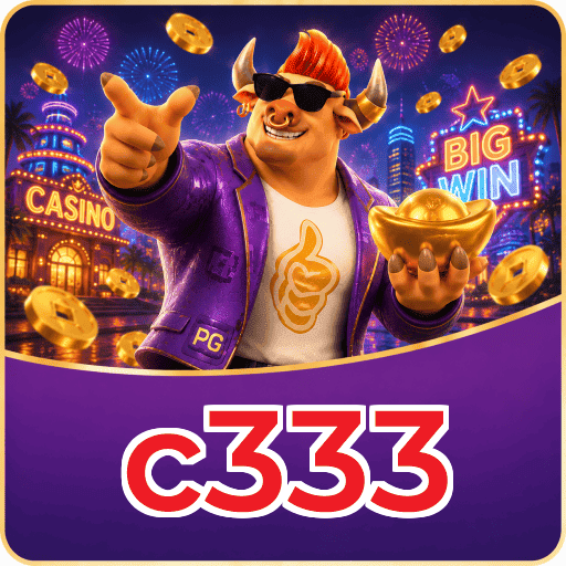 c333 Security Analysis