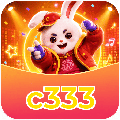 c333 App vs Web
