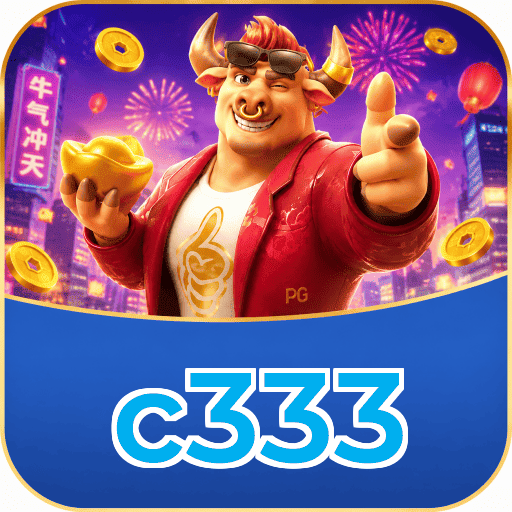 c333 atualizar e desinstalar app