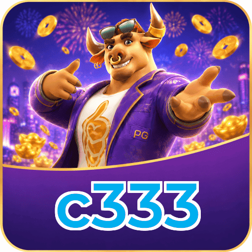c333 VIP Program
