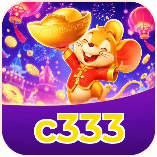 c333 VIP Telegram