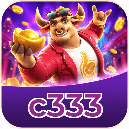 c333 Registration Guide
