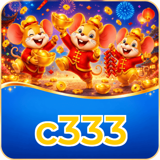 c333 Facebook Support