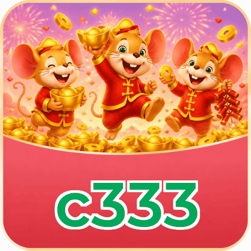 c333 Free Spins