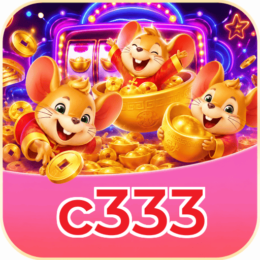 c333 Final Verdict