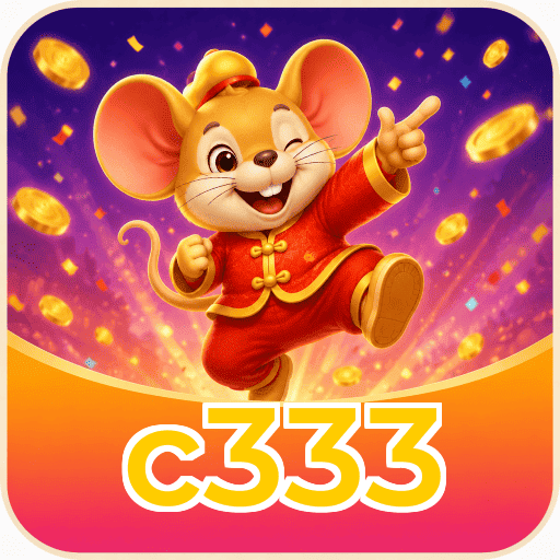 c333 System Requirements