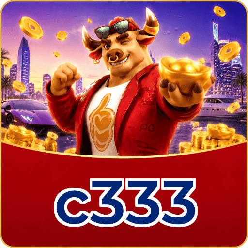 c333 Facebook Bonus