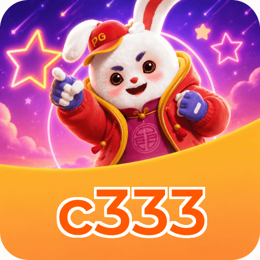 c333 Odds Lottery