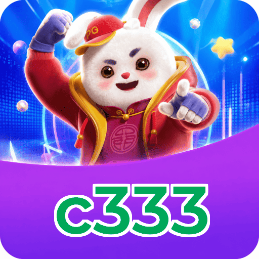 c333 Compatibilidade