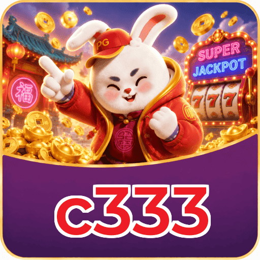 c333 Fortune Tiger Tips