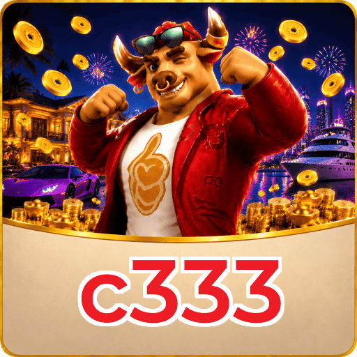 FAQ Baixar c333