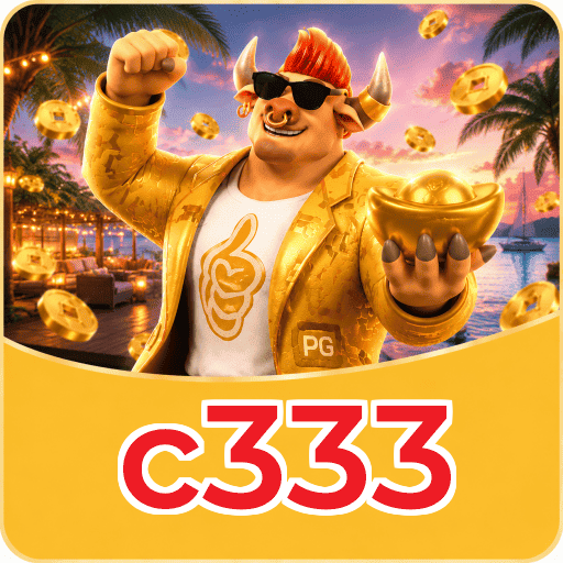c333 Download Links