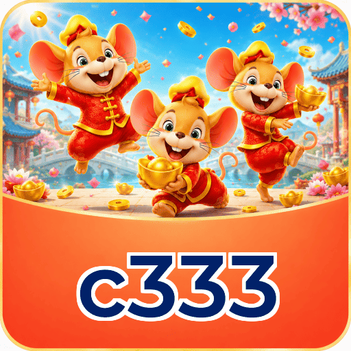 c333 Performance Tests
