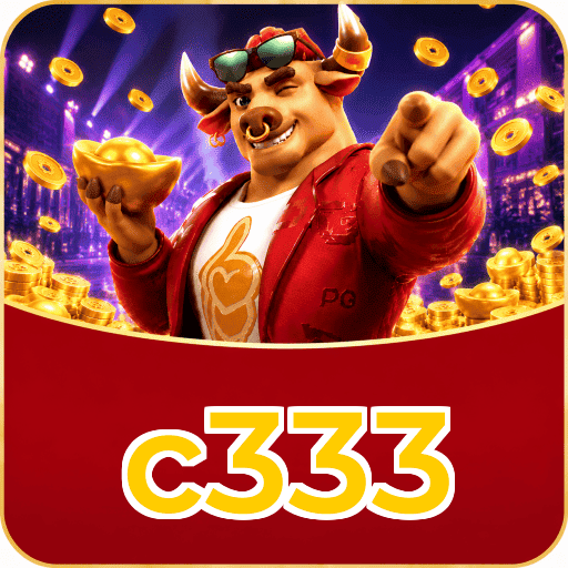 c333 RTP Testing