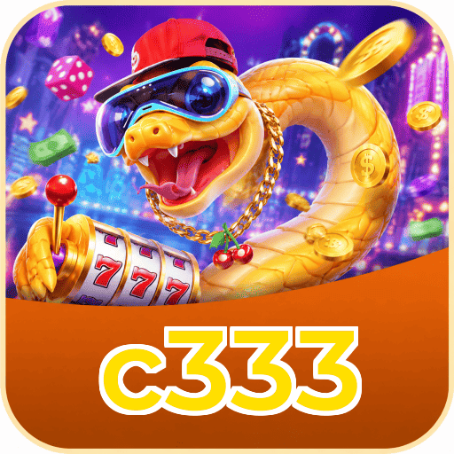 c333 Live Casino Overview