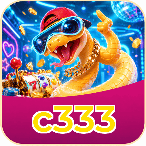 c333 Top Slots