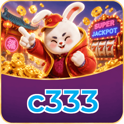 c333 VIP Níveis