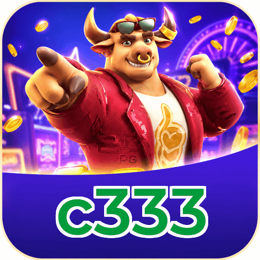 Baixar c333 iPhone