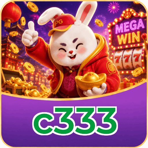 c333 App FAQ