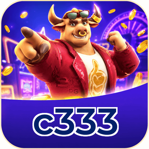 c333 FAQ