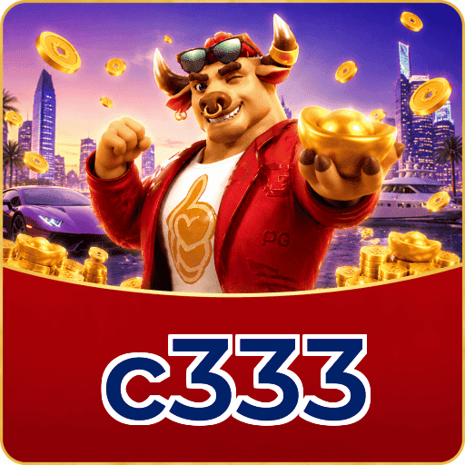 c333 Responsible Gaming