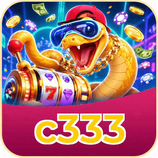 c333 FAQ instalar app