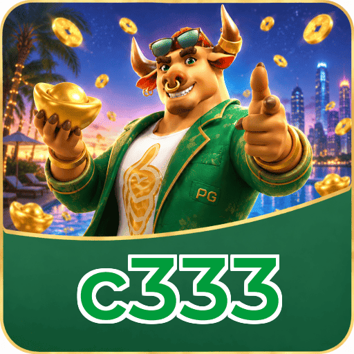 c333 Troubleshooting