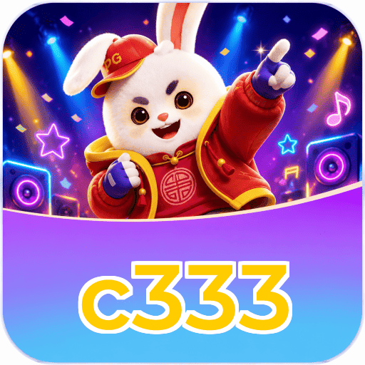 c333 Jogos Exclusivos