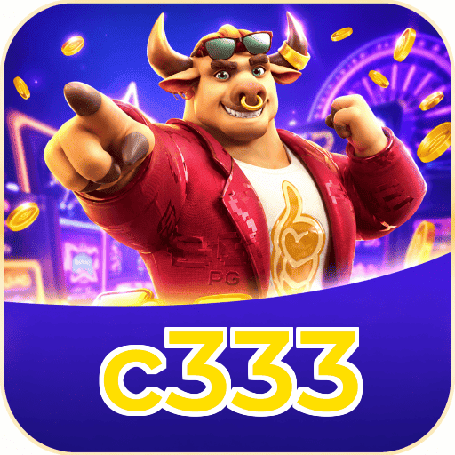c333 Welcome Bonus