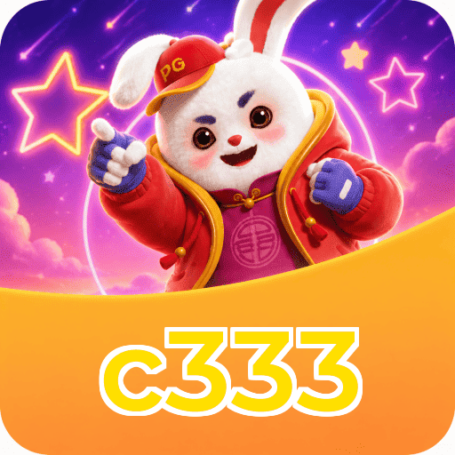 c333 Estratégias Slots