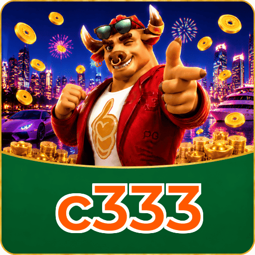c333 System Requirements