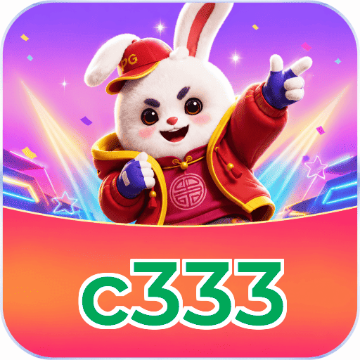 c333 Bet Types