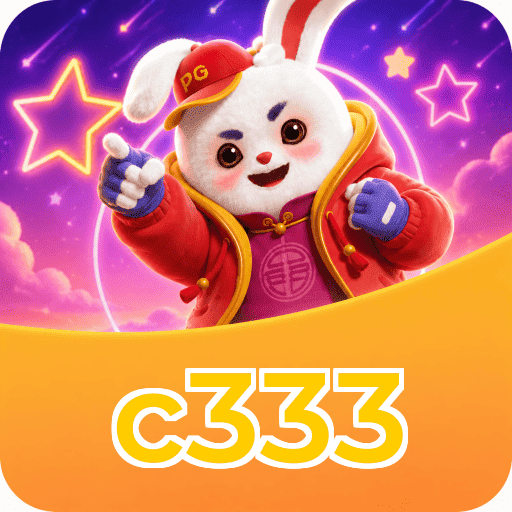 c333 FAQ