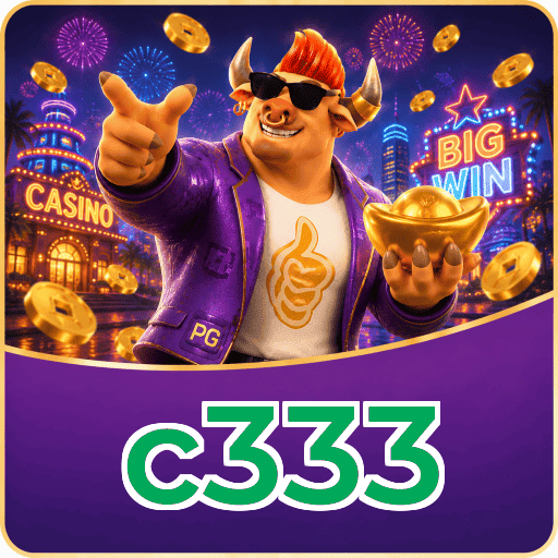 c333 Como Apostar Lottery